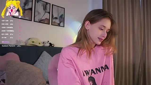 Sembang XXX Secara Langsung EdlinHargus