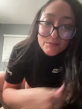 Goddessxxrosexx – Naživo XXX chat