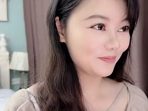 Živý XXX chat sarah111