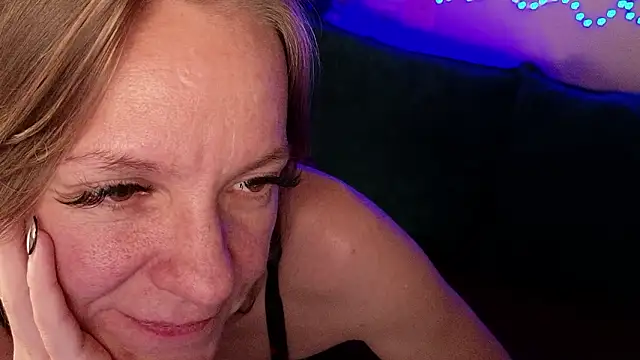 Chat XXX Live Jesica_mooon