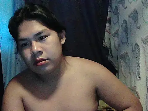 Huntrix2025 웹캠 쇼