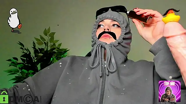 Mia_R0ss: απευθείας συνομιλία ΧΧΧ