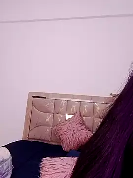 عرض كام Hot-inasss