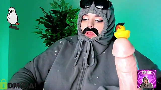 Mia_R0ss – Naživo XXX chat