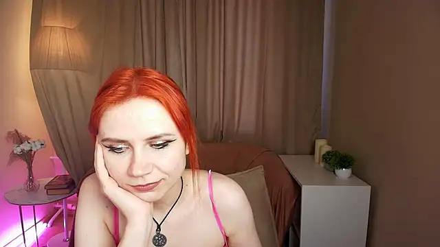 Živý XXX chat _Ava_Sky_