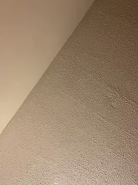 Miaswwe live XXX chat