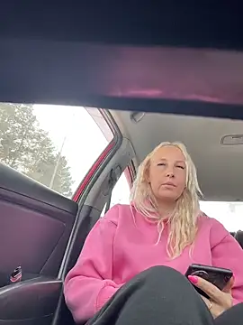 Czat XXX na żywo – MerlinDave