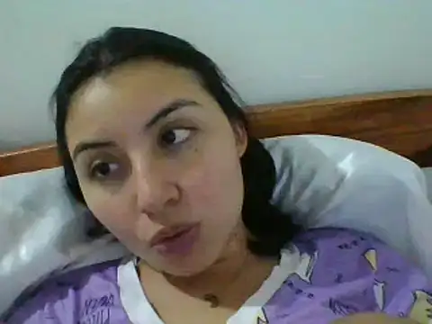 _Romilly_'s Live XXX Chat