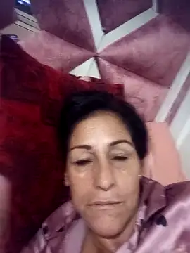 _Scarlett_Sweet 现场XXX聊天