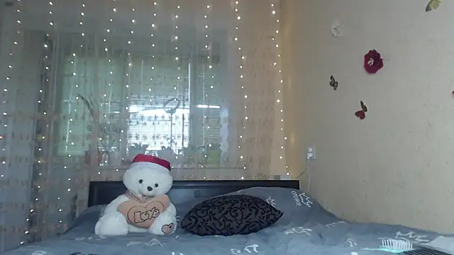 CumCpl 现场XXX聊天