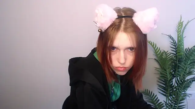 GuessMe___ Chat XXX in diretta