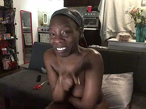 littyleesh1 Live XXX Chat