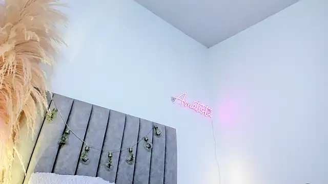 AmatistaSallow__n Live XXX chat