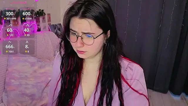 Živý XXX chat ss-katekisa-ss