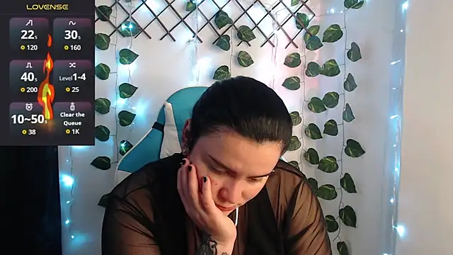 Nika_1_: απευθείας συνομιλία ΧΧΧ