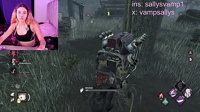 galatea_tantricn Live XXX chat