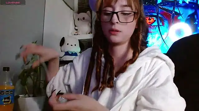 CelesteAyase 라이브 XXX 채팅