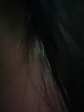 Isabella-Teen Chat XXX in diretta