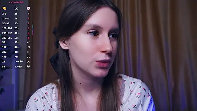 AmyMainer: απευθείας συνομιλία ΧΧΧ