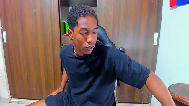 Dreamastercum_ Obrolan Langsung XXX