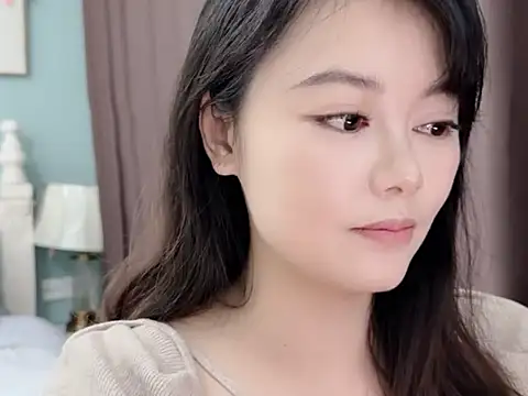 Онлайн чат XXX sarah111