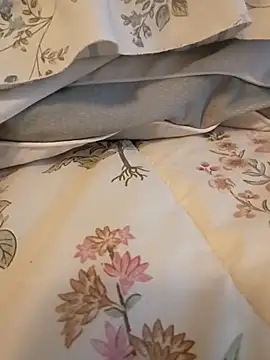 Show de webcam de carlossseww