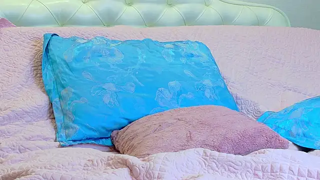 Chat XXX ao vivo de LadySweetWife