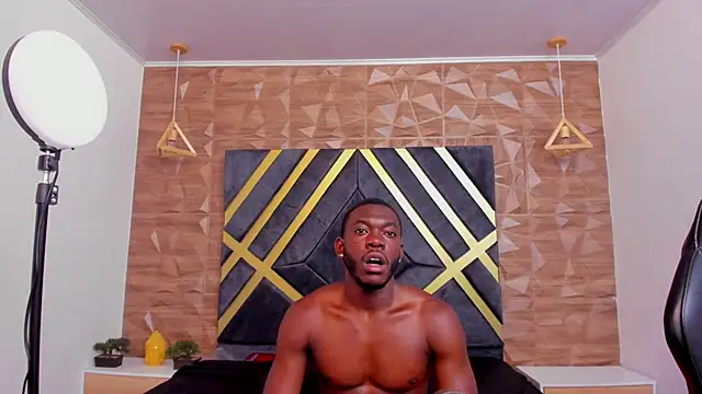 Oliver_Laurent_ Obrolan Langsung XXX