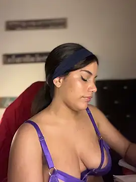 _Eurekaa_: онлайн-секс-чат