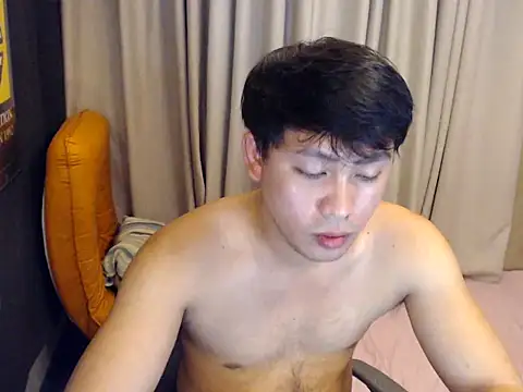 princeJayX 라이브 XXX 채팅