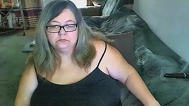 Chat +18 de sex2 ao vivo