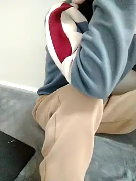 Chat XXX Live fantar2k66