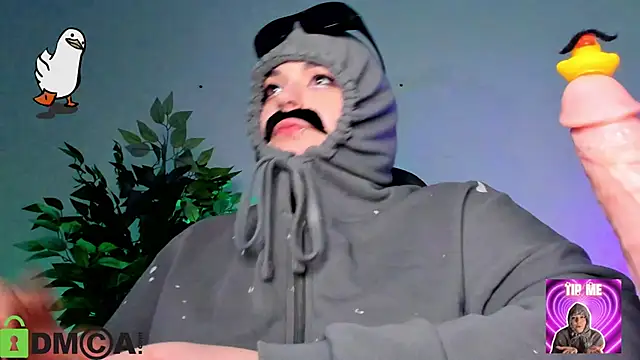 Mia_R0ss লাইভ XXX চ্যাট