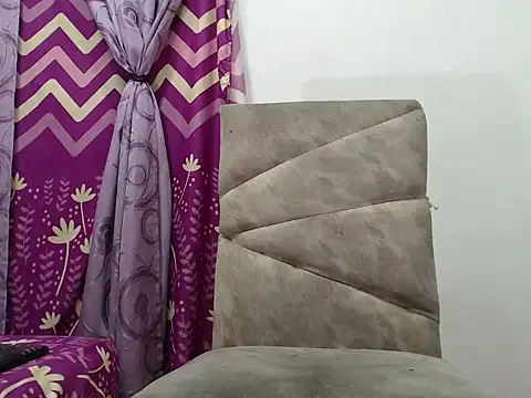 Вебкам-шоу DannaTs1