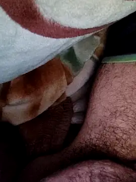 Nniiyakkのウェブカメラショー