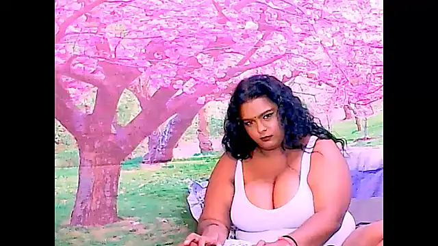 Indianfairy99 লাইভ XXX চ্যাট