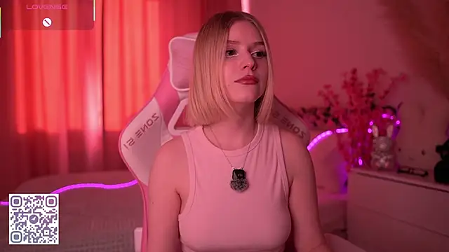 دردشة Dragonwind الجنسية المباشرة