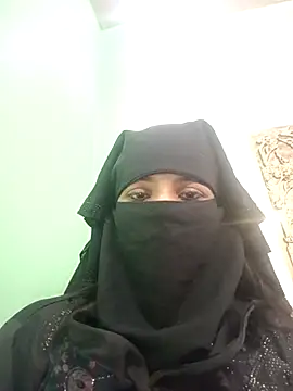 Aafreen_36 即時 XXX 聊天