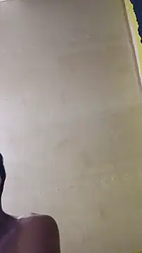 juanfritaa21 Adlı Modelin Canlı XXX Sohbeti