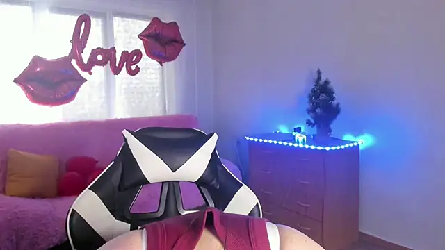 Sembang XXX Secara Langsung KisaModel