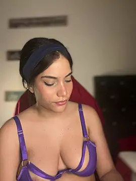 Živý XXX chat _Eurekaa_