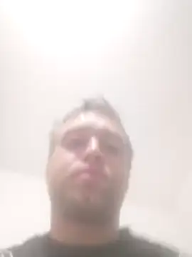 Pokazy przed kamerką – Juris12a