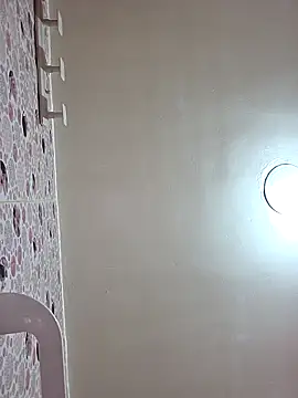 Show modela altinya na web-kameri