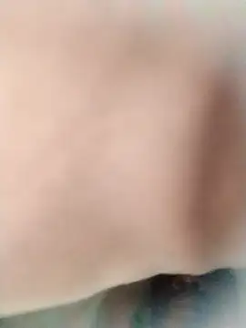 Webkamerová show Rasdick