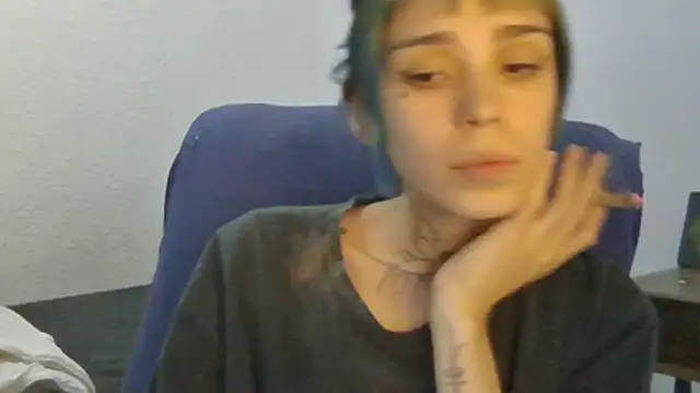 loletabb's Live XXX Chat
