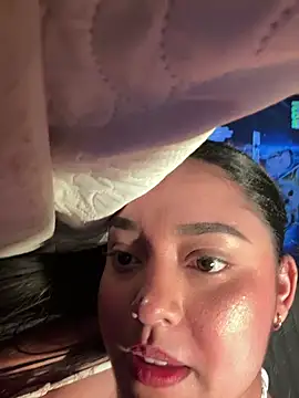 kenndall_21's Live XXX Chat