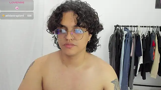 Diane_blossom 웹캠 쇼