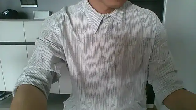 nole_china7 在線直播表演