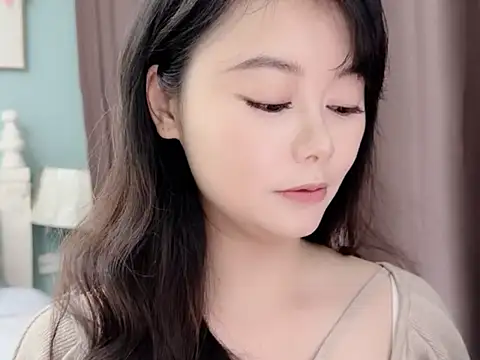 sarah111 Chat XXX live