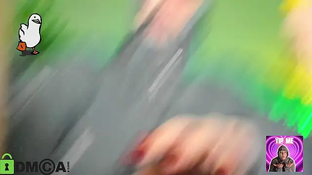 Mia_R0ss' Live XXX Chat